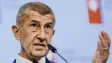 Babiš: Konsolidace rozpočtu je možná teprve po dokončení investic