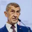 Babiš: Konsolidace rozpočtu je možná teprve po dokončení investic