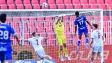 Fotbalisté Sparty deklasovali v Brně Artis 4:0 a poprvé v sezoně zvítězili venku