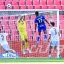 Fotbalisté Sparty deklasovali v Brně Artis 4:0 a poprvé v sezoně zvítězili venku