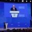 Ukrajina útoky na ruské civilní a ekonomické cíle podle Putina vypustila džina