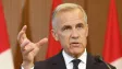 Kanada je v obchodní válce, neboť byla napadena, prohlásil premiér Carney