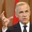 Kanada je v obchodní válce, neboť byla napadena, prohlásil premiér Carney