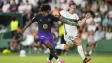 Barcelona vykročila za třetím titulem v řadě výhrou 5:0 v Elche