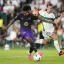 Barcelona vykročila za třetím titulem v řadě výhrou 5:0 v Elche