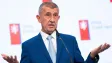 Česko usiluje o rychlé rozšíření EU o země západního Balkánu, řekl Babiš na setkání s velvyslanci