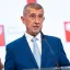 Česko usiluje o rychlé rozšíření EU o země západního Balkánu, řekl Babiš na setkání s velvyslanci