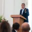 Česko usiluje o rychlé rozšíření EU o země západního Balkánu, řekl Babiš na setkání s velvyslanci