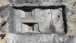 U Nymburka našli pradávnou svatyni. Je o tisíc let starší než Stonehenge