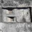U Nymburka našli pradávnou svatyni. Je o tisíc let starší než Stonehenge