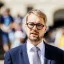 Změna rozpočtových pravidel je podle opozice likvidační, chystá podání k ÚS