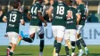 Fotbalisté Jablonce se na vyprodané Střelnici pokusí přejít přes Rangers do KL