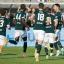 Fotbalisté Jablonce se na vyprodané Střelnici pokusí přejít přes Rangers do KL