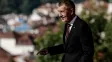 Babiš: Nový víceletý rozpočet nesmí zhoršit postavení slabších ekonomik