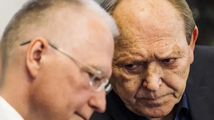 BIS varuje před sabotážemi či kyberútoky, ohrožení ČR terorismem je ale nízké