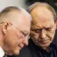 BIS varuje před sabotážemi či kyberútoky, ohrožení ČR terorismem je ale nízké