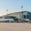 Do Frankfurtu přiletěl neviditelný zabiják. Malárii zřejmě přivezl komár v letadle, dva zaměstnanci zemřeli