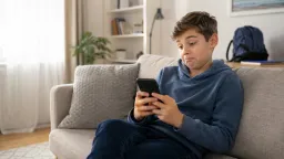Instagram a Facebook dětem vypnou nekonečné scrollování. Meta zaplatí miliardy a zavede tvrdé časové limity