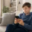 Instagram a Facebook dětem vypnou nekonečné scrollování. Meta zaplatí miliardy a zavede tvrdé časové limity