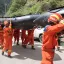 Česko pošle Nepálu humanitární pomoc ve výši 2,5 milionu korun