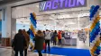Ostrá konkurence pro Action a Pepco: Do Česka vtrhne nový obří diskont