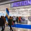 Ostrá konkurence pro Action a Pepco: Do Česka vtrhne nový obří diskont