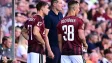 Spartu v Evropské lize čekají dva anglické týmy, Plzeň Benfica či Saint-Gilloise