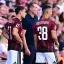 Spartu v Evropské lize čekají dva anglické týmy, Plzeň Benfica či Saint-Gilloise