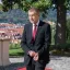 Babiš uvedl, že mezi ním a prezidentem Pavlem nepanují problémy ani boj