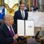 Google Maps po výnosu Trumpa v USA změnily název Ontarijského jezera na Americké