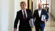 Babiš vyčetl zpravodajcům, že se o dezinformacích o Polsku dozvěděl až z médií