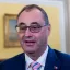 Jednotliví ministři před jednáním vlády neznali očekávaný schodek rozpočtu