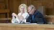 Vrchní soud potvrdil Nagyové podmínku a peněžitý trest v kauze Čapí hnízdo