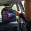 Věděli jste, že v Praze je víc hospod než škol? Jak česká síť obrazovek mění 15 minut v taxi