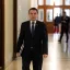 Macinka: Motoristům se nelíbí navržený schodek rozpočtu, budou jednat s Babišem