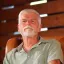 Pavel: Vláda by měla častěji upravovat kritéria rozdělování daní krajům a obcím