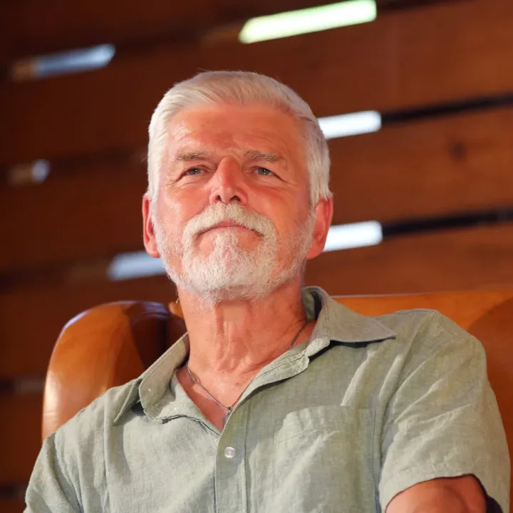 Pavel: Vláda by měla častěji upravovat kritéria rozdělování daní krajům a obcím