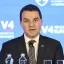 Macinka: Zjištění o incidentu v Lipsku jsou alarmující, probere je se zpravodajci