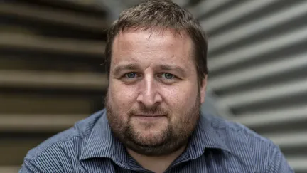 Klimatolog:Tolik tropických nocí jako letos a na takovém území ČR dosud nezažila