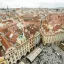 Jeden den v centru Prahy: Co vidět v okolí Staroměstské a kam se vydat pěšky