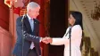 Venezuela podepsala dohody se Chevronem a Eni na posílení těžby roky