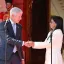 Venezuela podepsala dohody se Chevronem a Eni na posílení těžby roky