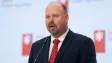 Tejc slíbil investovat desítky milionů korun do výrobních hal ve věznicích