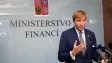 V aplikaci EZKarta jsou nově výsledky vyšetření i dostupná prevence