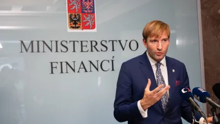 V aplikaci EZKarta jsou nově výsledky vyšetření i dostupná prevence