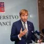V aplikaci EZKarta jsou nově výsledky vyšetření i dostupná prevence