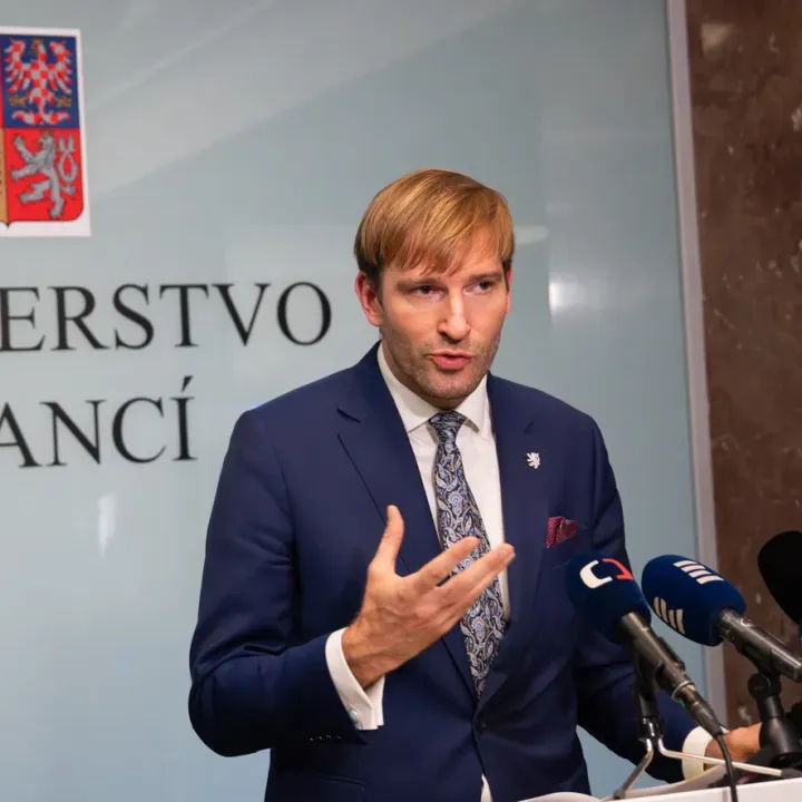 V aplikaci EZKarta jsou nově výsledky vyšetření i dostupná prevence