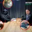 Macinka dal rozhovor přestrojeným aktivistům, podcenil dle nich vlastní ochranku