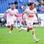 Zbrojovka by mohla sesadit Slavii, Jablonec přivítá v ligovém derby Liberec