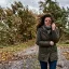 Meteorologové varují před víkendem: Na co se připravit